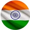 kailash tiwari