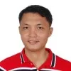 Brian Javier