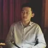Michael Zheng