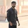 Satyen Mori