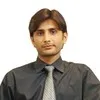 aqeel rehman