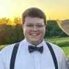 Nathan Webb