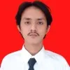 Muhammad Ariq Abdurrahman