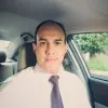 Hugo Damaceno
