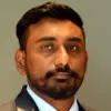 Avinash LT