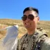 Jason Yu