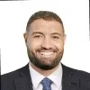 Ahmed Rifaat