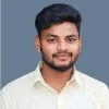 Thirupathi