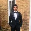 Sidharth Ajul