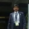 Vijaysinh Savane patil