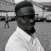 Tosin Adedara