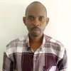 Moses Njai