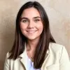 Hannah Mangabat