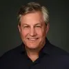 Brian Hartzer