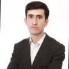 Shoev Rustam