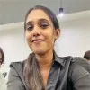 Sreevidya Koroth