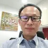 Alex Tan