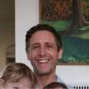 Jon Weinberg