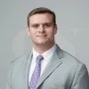 Chase Harrison