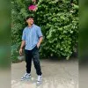 Anish singh