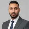 Belal Abu Hasaballah