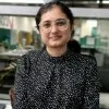 Swati Sinha
