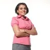 Sushil Kaur