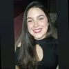 Giovanna Rezende
