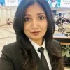 Sakshi Pagaria