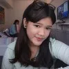 Amelya Dera Frayudha