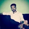 Akash Ahire