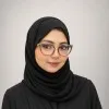 Ghadah Alsaigh
