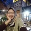 Ani Rufaida