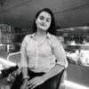Bandita Bharadwaj
