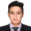 Jon Kyle Cesar Gomo