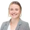 Caitlin Daack