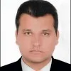 VASEEM AHMED