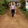 Kishor Rakshe