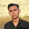 Muhammad Aji Saputra