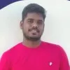 Poovarasan Poorasamy
