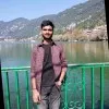Praveen Kumar Chouhan