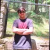 Pankaj Sahu