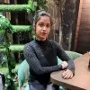 Ritu Kumari