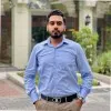 Jawad Younis