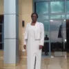 Anastanzia Miheso