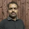Bharath Gudi