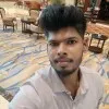 Vignesh