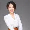 Zhangyan Liu