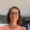 Nancy Lupien