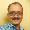 Vinod Minche